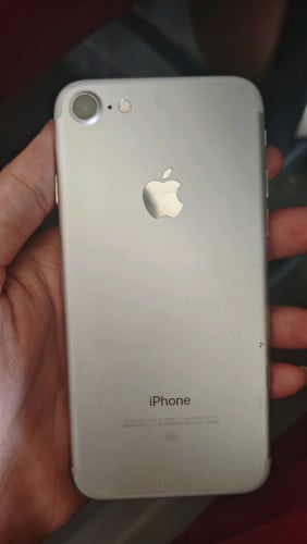 7 អត់ជាប់សំណុំលេងទឹក