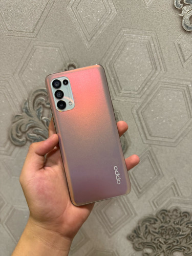 75$