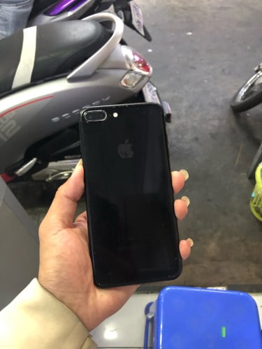 7plus 128Gb