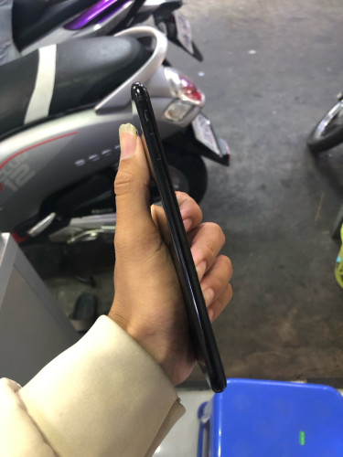 7plus 128Gb