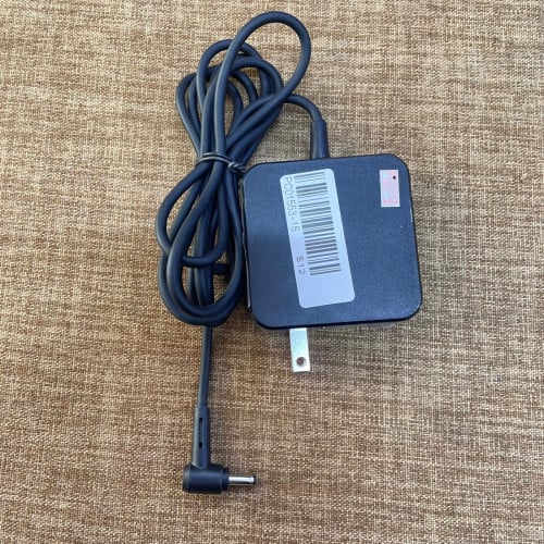 AC Adapter