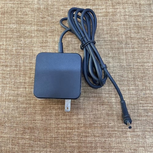 AC Adapter