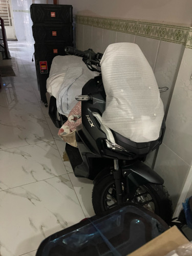 ADV for sale