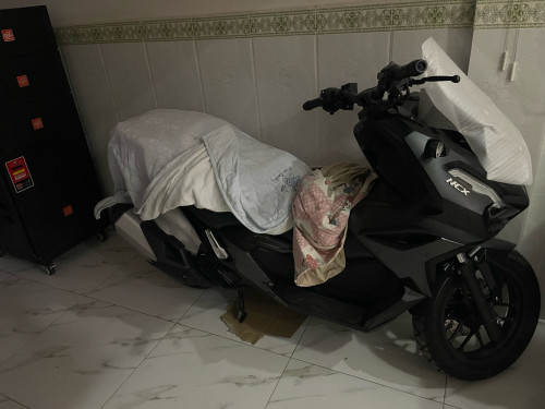 ADV for sale
