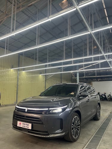 Aito M7