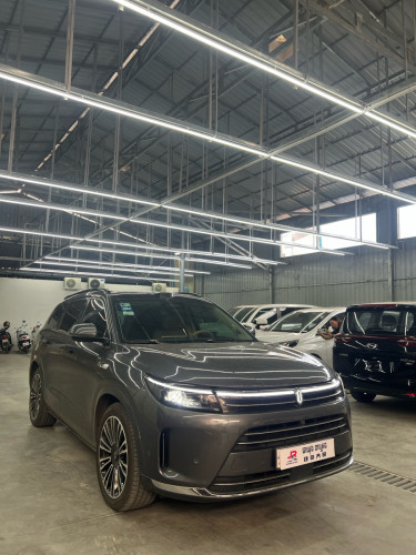 Aito M7