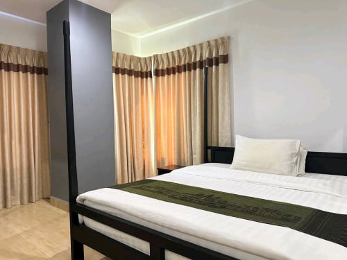 Room For Rent|2bedrooms 650$