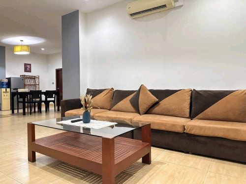 Room For Rent|2bedrooms 650$