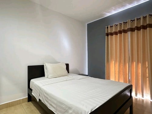 Room For Rent|2bedrooms 650$