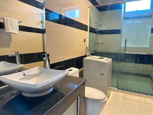 Room For Rent|2bedrooms 650$