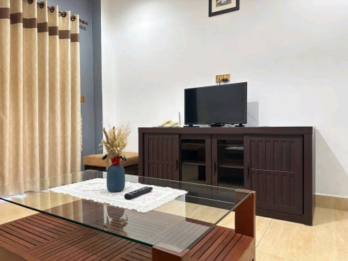 Room For Rent|2bedrooms 650$