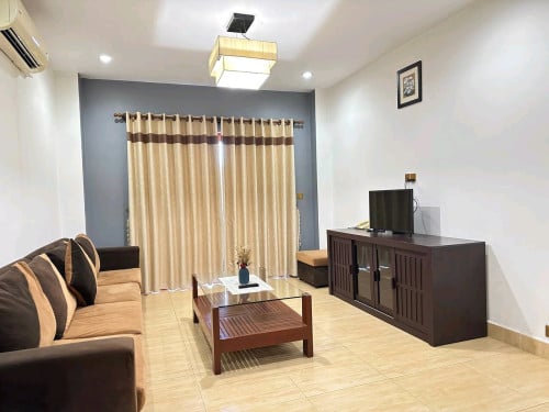 Room For Rent|2bedrooms 650$