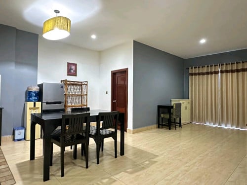 Room For Rent|2bedrooms 650$