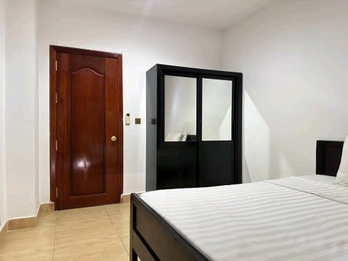 Room For Rent|2bedrooms 650$