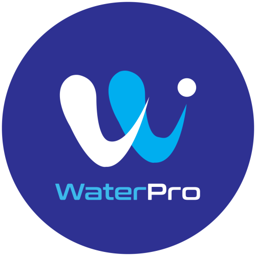 Assistant Digital Marketing Manager