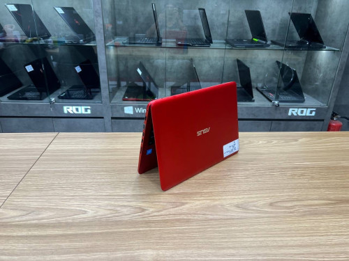 Asus E402 (study&working)