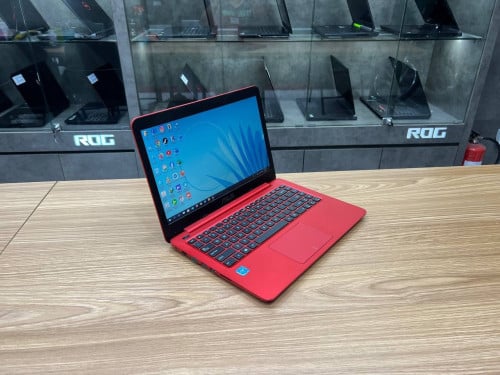 Asus E402 (study&working)