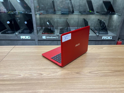 Asus E402 (study&working)