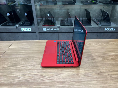 Asus E402 (study&working)