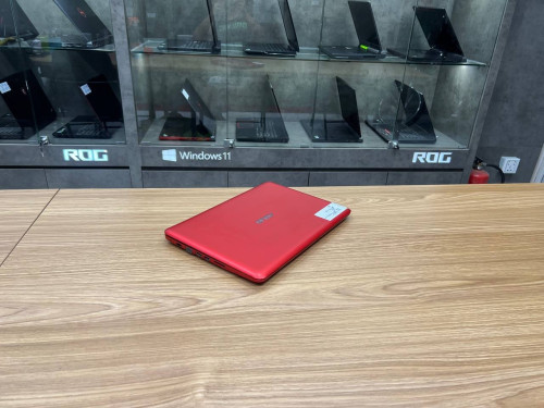 Asus E402 (study&working)