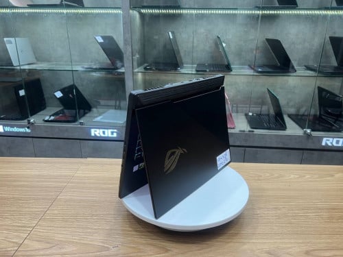 Asus Rog Strix G531 (Gaming&Design)