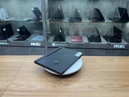 Asus Rog Strix G531 (Gaming&Design)