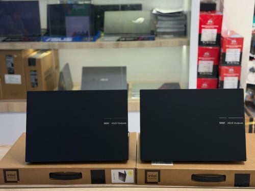 ASUS Vivobook F1605VA I7-13t 16G-512G 16”