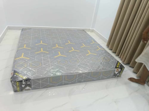Bad+ Mattress 1.8m