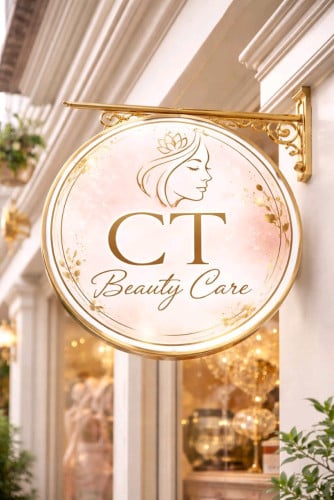 Beauty care
