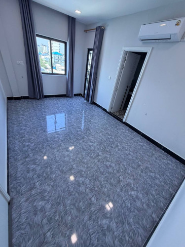 Building for rent ,25 bedrooms , 30 bathrooms,Hall 2 floors size 400m²
