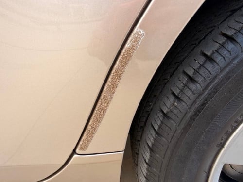 Camry 2007 LE កៅអីចុច ពណ៌មាស ប្រភេទឡានមូលសានុំស្រីន ឡានថ្មីខ្លាំង