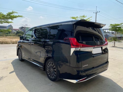 Car for sale