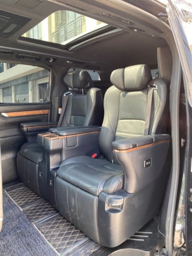 Car for sale