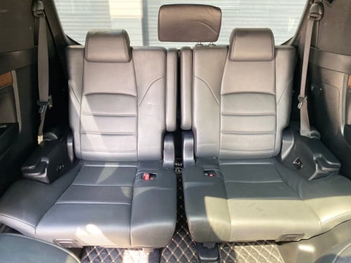 Car for sale