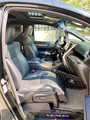 Car for sale
