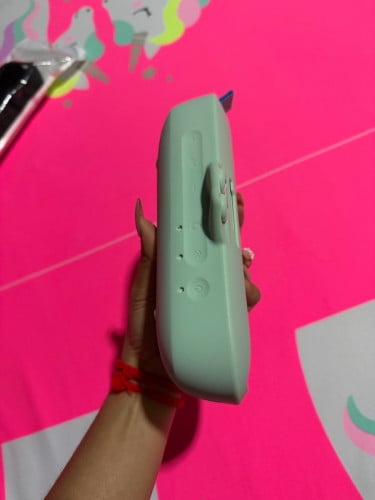 Case BoseSoundlink Flex 2 cute