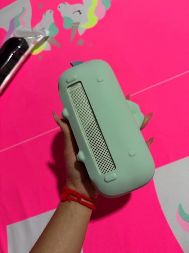 Case BoseSoundlink Flex 2 cute