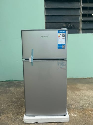 CHIGO Refridgerator 21L&55L