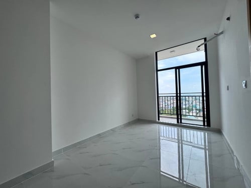 Condo ពិភពថ្មីសែនសុខ