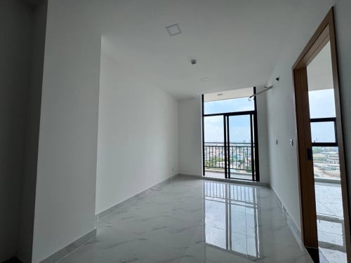 Condo ពិភពថ្មីសែនសុខ