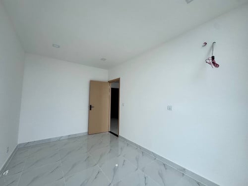 Condo ពិភពថ្មីសែនសុខ
