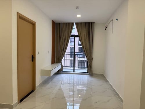 CONDO FOR RENT 📍Sen Sok (Piphup Tmey Sensok)