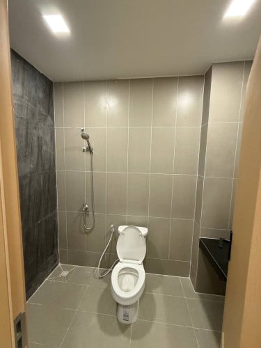 CONDO FOR RENT 📍Sen Sok (Piphup Tmey Sensok)