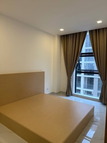 CONDO FOR RENT 📍Sen Sok (Piphup Tmey Sensok)