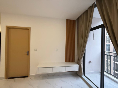CONDO FOR RENT 📍Sen Sok (Piphup Tmey Sensok)