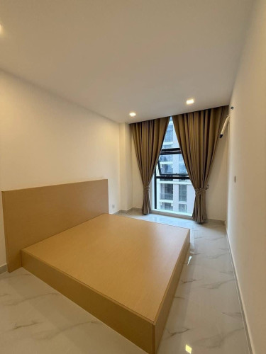 CONDO FOR RENT 📍Sen Sok (Piphup Tmey Sensok)