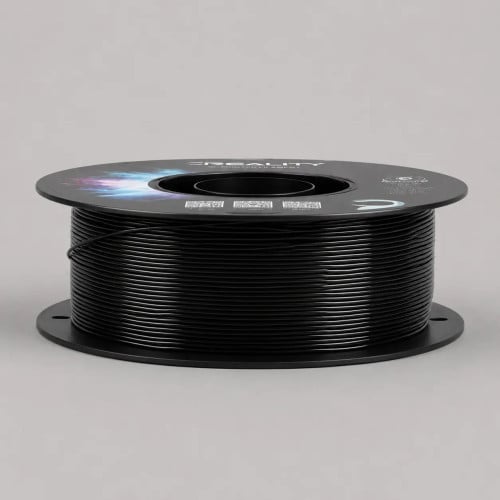 Creality3D CR-TPU Filament, 1.75mm, 1KG (Black)