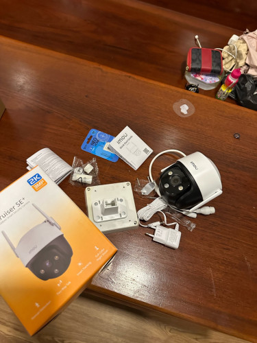Cruiser SE 2k Free memory64G