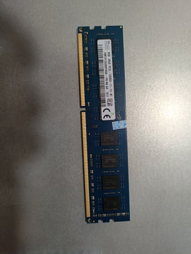 DDR3 8G SK HYNIX