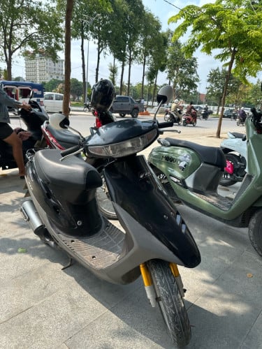 Dio af27 សានុំ​